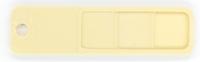 Beige (PLA-BE-1)