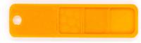 Orange (PLA-O-1)
