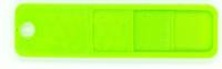 Bright Green (PLA-BG-1)