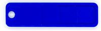 Blue (PLA-BU-1)