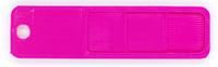 Magenta (PLA-P-1)