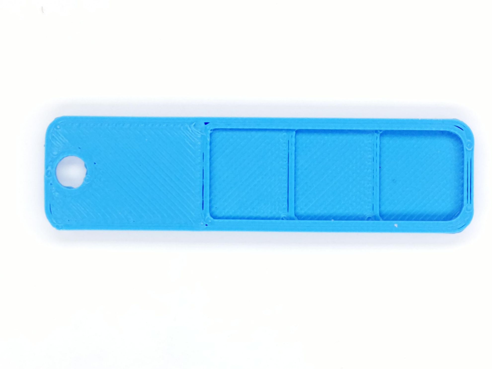 Light Blue (PLA-LB-1)