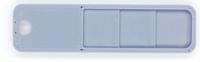 Grey (PLA-G-1)